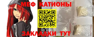 стаф Дубна