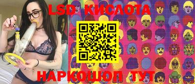 МДПВ Донецк