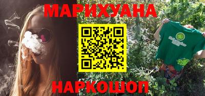 МДПВ Донецк