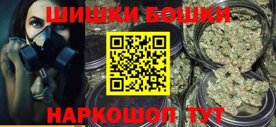 шишки Заводоуковск