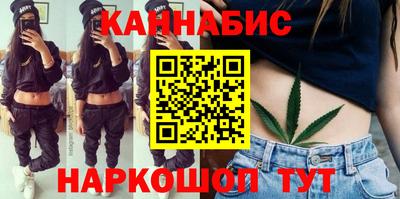 МДПВ Донецк
