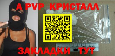 стаф Дубна