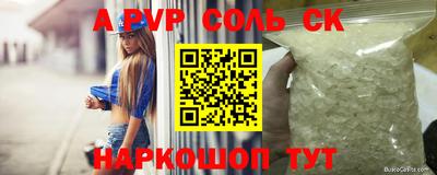 стаф Дубна