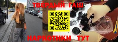 стаф Дубна