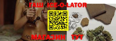 МДПВ Донецк