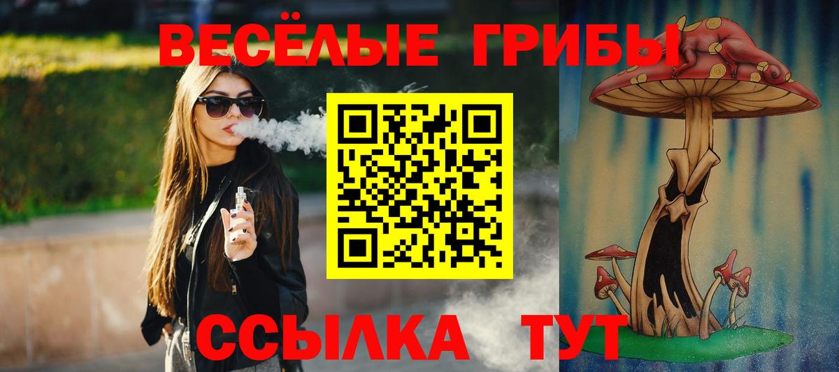Псилоцибиновые грибы Magic Shrooms Волоколамск