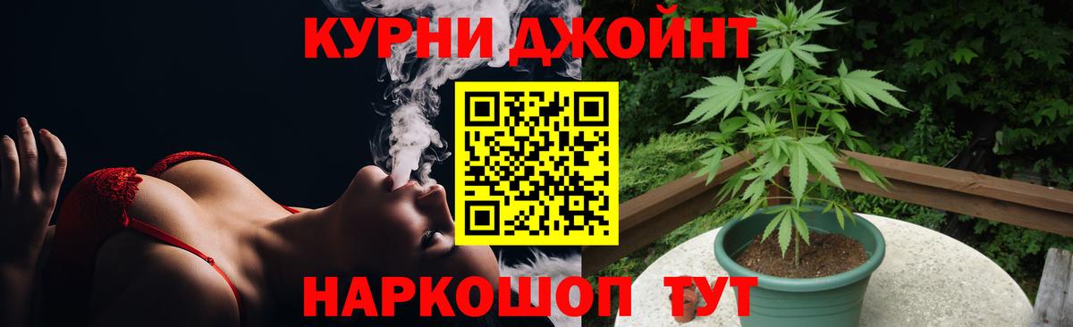 Марихуана семена  Вход с VPN  Волоколамск  Марихуана LSD WEED  Бошки марихуана Amnesia 